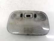 Innenraumleuchte Mazda 626, 1997.04 - 2002.10 Gebraucht ,