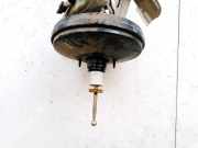 Bremskraftverstärker Volkswagen Golf, III 1993.07 - 1999.04 Gebraucht ,