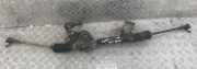 Lenkgetriebe Mazda 323P, 1996.10 - 1998.09 lhd,