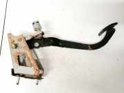 Bremspedal Mitsubishi Space Star, 2002.10 - 2004.12 60123d0, 29002