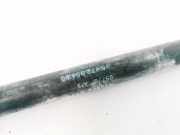 Gasdruckfeder Kofferraum Citroen C4, I 2004.11 - 2008.06 9647295480,