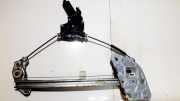 Fensterheber - Vorne Linke Hyundai XG, 1998.12 - 2005.01 Gebraucht,