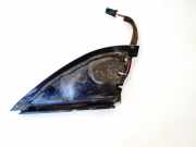 Lautsprecher Volkswagen Golf, IV 1997.08 - 2003.10 1j0035411f, BCB