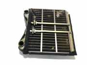 Heizungskühler Wärmetauscher Audi A8, D2 1994.03 - 1999.06 Gebraucht,