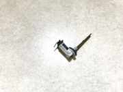 Sensor Innentemperatur Audi A4, B5 1994.11 - 1999.09 4b0820539,