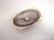 Lautsprecher Chevrolet Matiz 2004.01 - 2005.03 96316325,