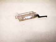 Innenraumleuchte Renault Megane, III 2008.11 - 2012.06 8200024033, 56044729ac