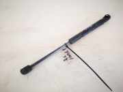 Gasdruckfeder Kofferraum Peugeot 407, 2004.05 - 2010.12 9647261480,