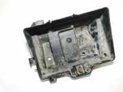 Batteriekasten Opel Zafira, A 1999.04 - 2003.11 24449812,