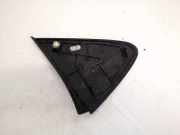 Innenausstattung Toyota Yaris, II (XP90) 2005.01 - 2011.01 601180d060,