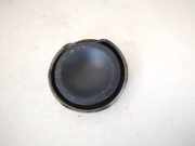 Blende Scheinwerfer - Vorne Skoda Octavia, II 2004.02 - 2009.03 Gebraucht,