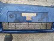 Kühlergrill - Vorne Center Toyota Avensis Verso, 2001.08 - 2009.11 Gebraucht ,