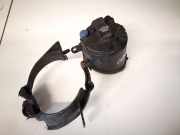 Nebelscheinwerfer - Vorne Rechts Toyota Urban Cruiser 2009 - 2012 812100d011, 81210-0d011