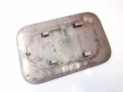 Tankdeckel Tankklappe Renault Scenic, II 2003.06 - 2006.06 8200139542,