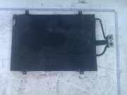 Klima Radiator Renault Megane, I 1995.11 - 1999.02 Gebraucht , A390 I570 P20