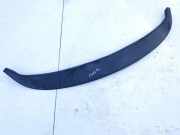 Windlauf Wischerabdeckung Opel Meriva, B 2010.06 - 2017.12 13269766,