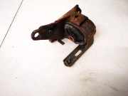 Halter für Motoraufhängung Toyota RAV-4, II 2000.09 - 2005.11 1237228030, 12372-28030