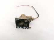 Sensor für Einparkhilfe - HINTEN Volvo S60, 2000.01 - 2005.01 Gebraucht ,