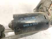 Wischermotor vorne Renault Rapid 1994 - 1998 0390246310, 964943