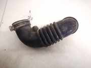 Schlauch für Luftversorgung Toyota Yaris Verso, 1999.11 - 2005.09 Gebraucht,