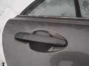 Türgriff Türaussengriff - Hinten Rechts Toyota Avensis, II 2003.04 - 2006.03 Gebraucht,