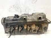 Zylinderkopf Ford Mondeo, 2007.03 - 2013.06 6G9Q6090A1A, 6G9Q-6090-A1A