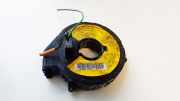 Airbag Schleifring Kia Rio, 2000.09 - 2005.02 Gebraucht ,