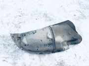 Radhausschale - Hinten Rechts Renault Clio, 2001.05 - 2004.11 facelift 8200068385,
