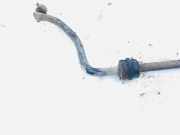 Stabilisator Vorne Citroen Berlingo, I 1996.07 - 2002.11 Gebraucht,