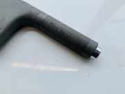 Handbremshebel Volkswagen Lupo 1998 - 2005 1h0947561a, Ayz