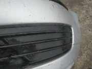 Kühlergrill - Vorne Linke Citroen C4, I 2004.11 - 2008.06 Gebraucht ,