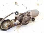 Wischermotor vorne Mitsubishi Colt, 2008.09 - 2012.12 8250a231, ae159300-1501