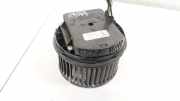 Gebläsemotor Volvo V50, 2004.04 - 2007.05 4M5H18456CC, 4M5H-18456-CC 5027252471