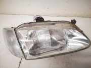 Hauptscheinwerfer - Vorne Rechts Renault Scenic, I 1996.01 - 1999.09 Gebraucht,