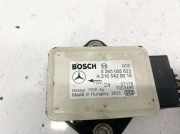 Steuergerät ESP Mercedes-Benz A-CLASS, W169, 2004.09 - 2008.09 a2165420018, 0265005623