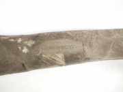 Schlauch für Luftversorgung Fiat Ducato, 2006.07 - 2014 A6421850503086,