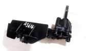 Ölpumpe Volkswagen Golf, III 1993.07 - 1999.04 026115153a,