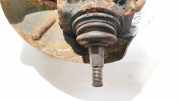 Achsschenkel Radnabe - Vorne Linke Dodge Avenger, 2007.06 - 2011.01 Gebraucht,