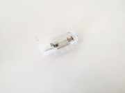 Innenraumleuchte Mercedes-Benz w209, 2002.06 - 2009.12 2088200501,