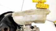 Hauptbremszylinder Ford Galaxy, Mk I 1995.03 - 2000.04 Gebraucht ,