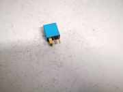 Relais Kia Sorento, I 2002.01 - 2009.06 95220fl000, 95220-fl000