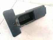Handschuhfach Opel Zafira, A 1999.04 - 2003.11 90579956,