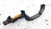 Schlauch für Luftversorgung Honda Accord, 2008.05 - 2012.12 77420TL0G0M1, 77420-TL0-G0M1 FJ745231100