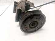 Klimakompressor Renault Megane, I 1999.03 - 2002.10 facelift 1135289,