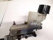 Behälter Bremsflüssigkeit Mazda 6, 2002.06 - 2007.08 Gebraucht,