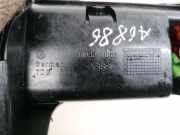 Aschenbecher Volkswagen Passat, B5 1996.08 - 2000.11 308300100T, 30830-0100T AFN