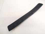 Schwellerverkleidung - Hinten Rechts Toyota Corolla, 2001.11 - 2004.02 6791502020, 67915-02020