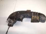 Schlauch für Luftversorgung Renault Espace, III 1996.11 - 2002.10 6025307638b,