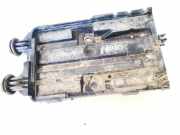 Batteriekasten Volvo C70 1997 - 2002 9444453,