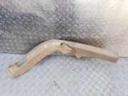 Innenausstattung BMW X5, E53 2000.01 - 2003 51438204761, 5143-8204761